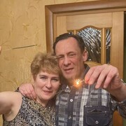  ,   , 54 ,   c 