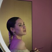  ,   , 20 ,   