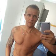  ,  Yury, 40