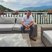 ���������� �������, ���� ������� ��������, 38 ���, ������������ ��� ������, ����� � ���������