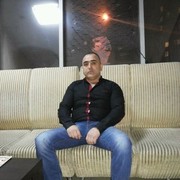  -,   , 44 ,   ,   , c 