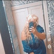  ,   , 40 ,   c 