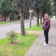 ���������� �����, ���� ������� ˸��, 36 ���, ������������ ��� ������, ����� � ���������