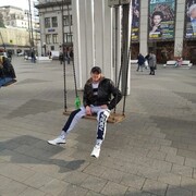 ���������� ������, ���� ������� ��������, 39 ���, ������������ ��� ������, ����� � ���������, c�������� ���������, ���������