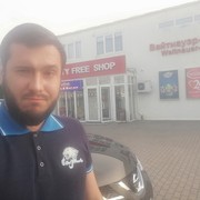  ,   , 33 ,   ,   , c 
