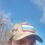 ���������� �����������, ���� ������� Oops, 40 ���, ������������ ��� ������, ����� � ���������