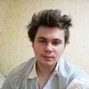 ���������� ����������, ���� ����� �����, 25 ���, ������������ ��� ������, ����� � ���������, c�������� ���������, ���������