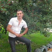  ,   Xan, 42 ,   
