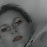 ���������� ����������, ���� ������� ����, 42 ����, ������������ ��� c�������� ���������