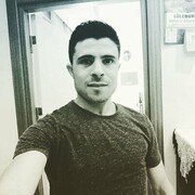 ���������� ������, ���� ������� ���� ����, 32 ����, ������������ ��� ������, ����� � ���������