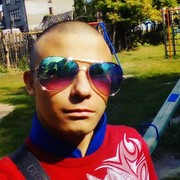 ���������� ��������, ���� ������� ����, 26 ���, ������������ ��� ������, ����� � ���������, c�������� ���������