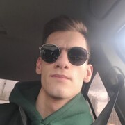 ���������� ������, ���� ����� �������, 23 ����, ������������ ��� ����� � ���������, c�������� ���������, ���������