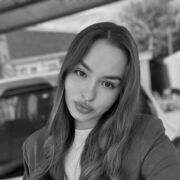 ���������� ������, ���� ������� ���������, 25 ���, ������������ ��� ������, ����� � ���������