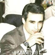  ,   Khayom, 38 ,   ,   , c , 