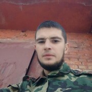 ,   Dimon, 26 ,   ,   , c 