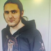 ���������� ������, ���� ������� �������, 31 ���, ������������ ��� ����� � ���������, c�������� ���������