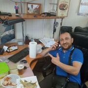 ���������� �������, ���� ������� ����, 41 ���, ������������ ��� ������, ����� � ���������, c�������� ���������, ���������