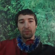 ,   , 38 ,   ,   
