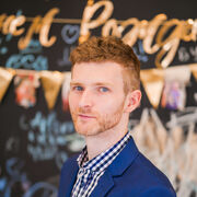 ���������� ������������, ���� ������� ����, 34 ����, ������������ ��� ������, ����� � ���������, c�������� ���������