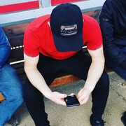 ���������� ������, ���� ������� ������, 27 ���, ������������ ��� ������, ����� � ���������, c�������� ���������