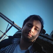  -,   , 31 ,   ,   , c , 