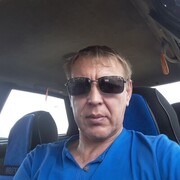  ,   Michael, 51 ,   ,   