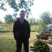  ,   , 48 ,   c 