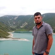 ���������� ����������, ���� ������� ��������, 42 ����, ������������ ��� ������, ����� � ���������, c�������� ���������