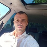  ,  , 33