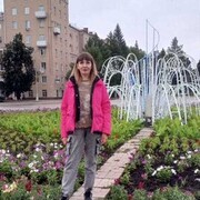 ���������� �����, ���� ������� ������, 40 ���, ������������ ��� ������, ����� � ���������