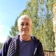 ���������� ������������, ���� ������� ������, 60 ���, ������������ ��� ������, ����� � ���������