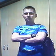 ���������� �����������-��-�����, ���� ������� �������, 35 ���, ������������ ��� ������, ����� � ���������, c�������� ���������