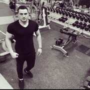  ,   Mustafo, 28 ,   ,   