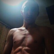  ,   IGOR, 32 ,   ,   , c 