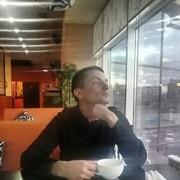  ,   Ivan, 38 ,  
