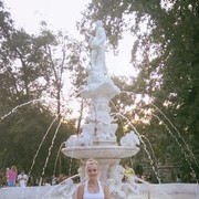  -,   , 28 ,   ,   , c 