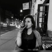 -,   , 28 ,   c 