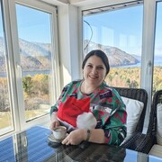 ���������� �������, ���� ������� �����, 37 ���, ������������ ��� ������, ����� � ���������, c�������� ���������, ���������