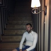 ���������� �������, ���� ������� �����, 36 ���, ������������ ��� ������, ����� � ���������, c�������� ���������