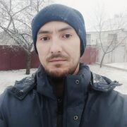 ���������� �����������, ���� ������� �������, 32 ����, ������������ ��� ������, ����� � ���������