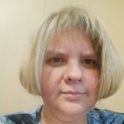  ,   , 39 ,   ,   , 