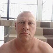 ���������� �����-���������, ���� ������� ������, 49 ���, ������������ ��� ������, c�������� ���������