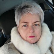   ,   , 43 ,   ,   , 