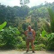  ,   Alex, 45 ,   ,   
