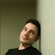  ,  Coffeeman, 40