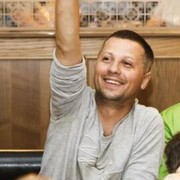 ���������� ���������, ���� ������� �������, 34 ����, ������������ ��� ������, ����� � ���������, c�������� ���������, ���������