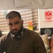 ���������� �������, ���� ������� ���� ������, 37 ���, ������������ ��� ������, ����� � ���������