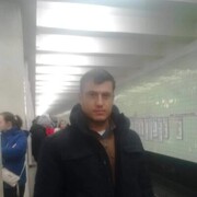 ���������� ������, ���� ������� ����, 38 ���, ������������ ��� ������, ����� � ���������