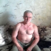  ,   , 57 ,     , c 