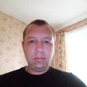 ���������� ����������, ������� �����, 40